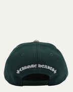 CH Baseball Hat