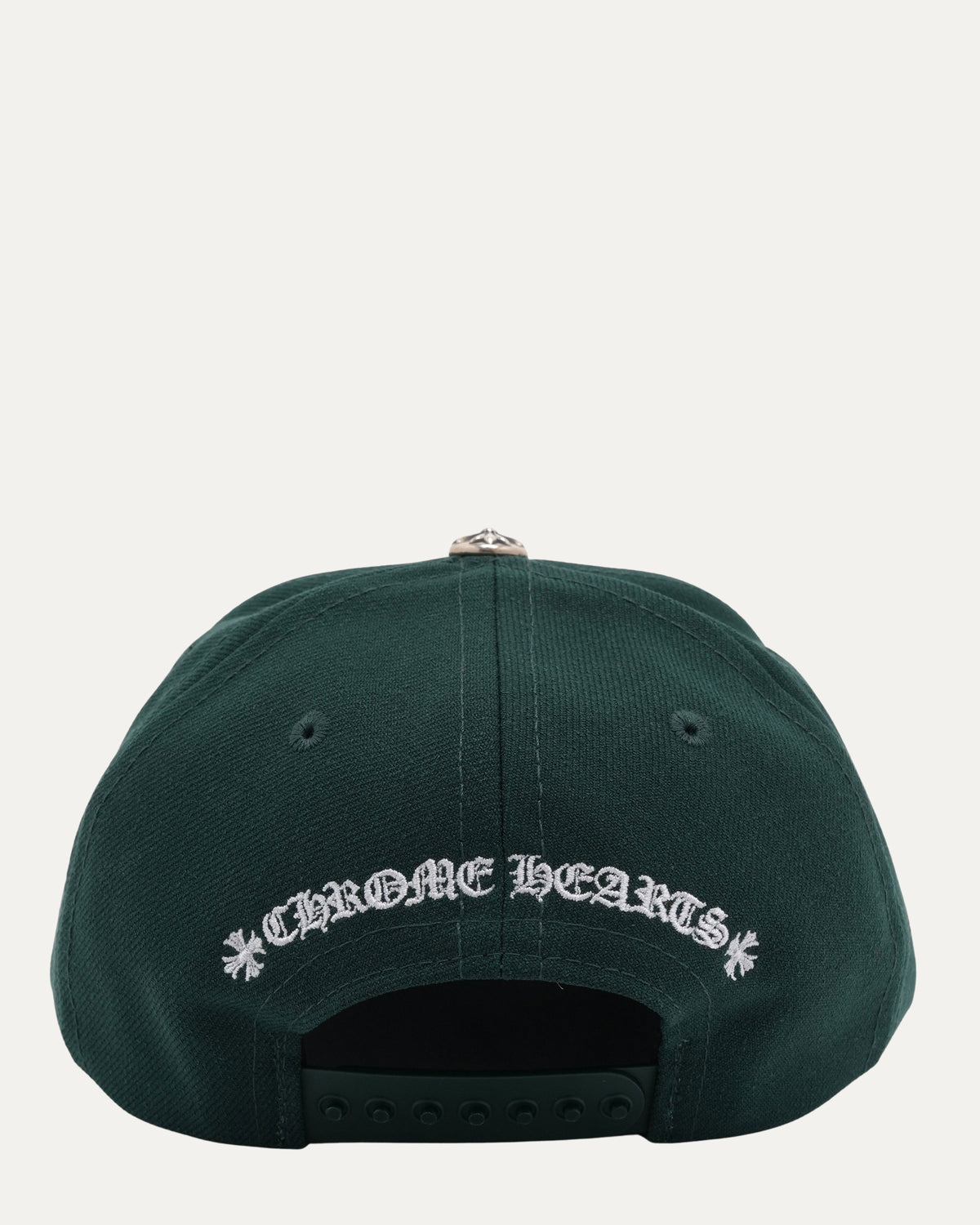 CH Baseball Hat