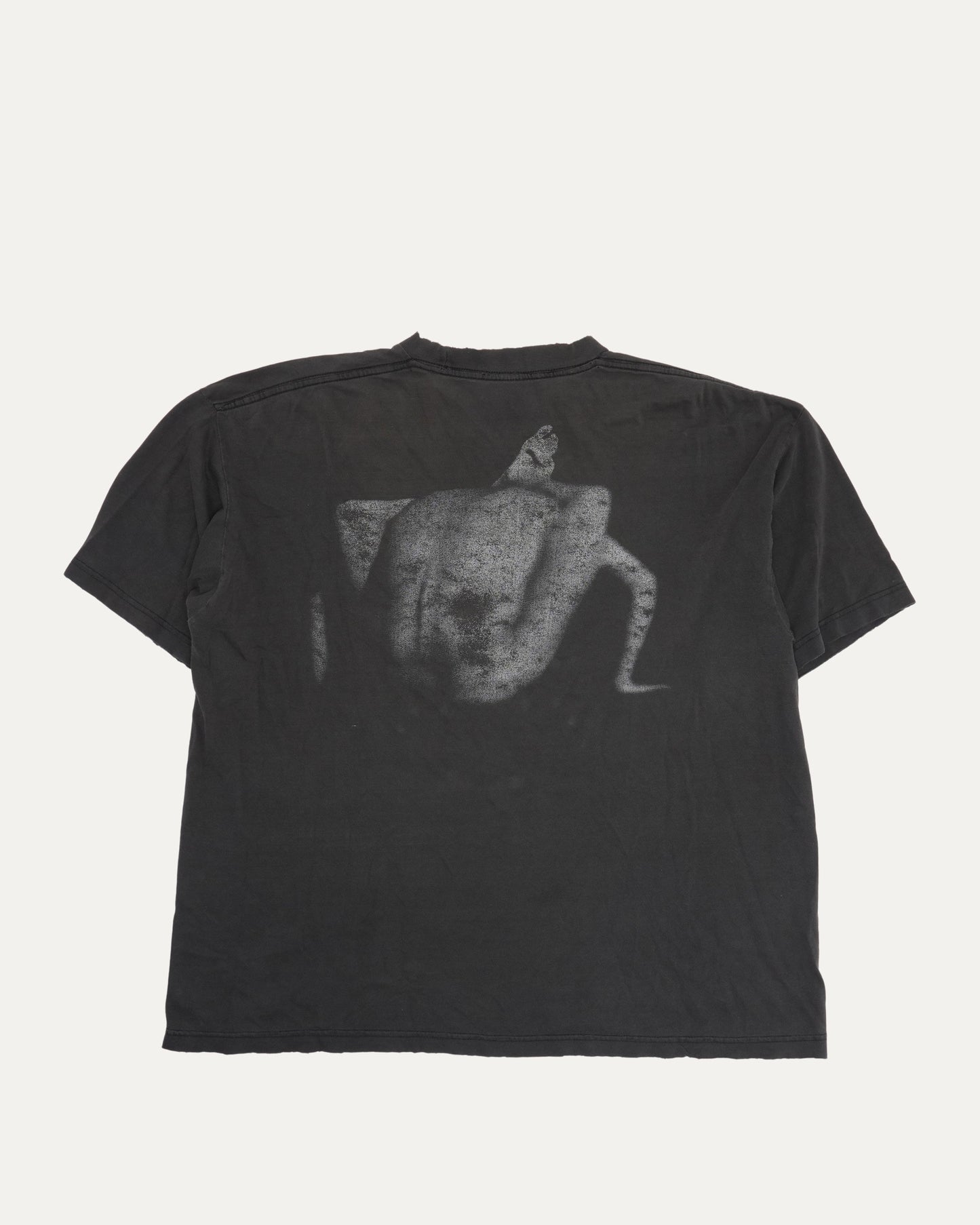 Tool T-Shirt