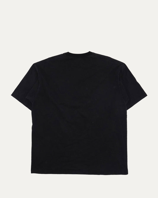 Rammstein T-Shirt