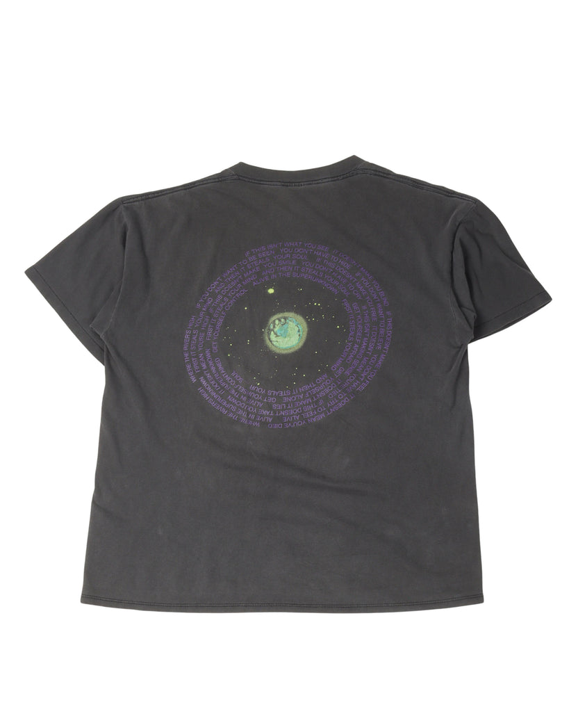 Soundgarden "Superunknown" T-Shirt