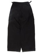 Baggy Cargo Pants