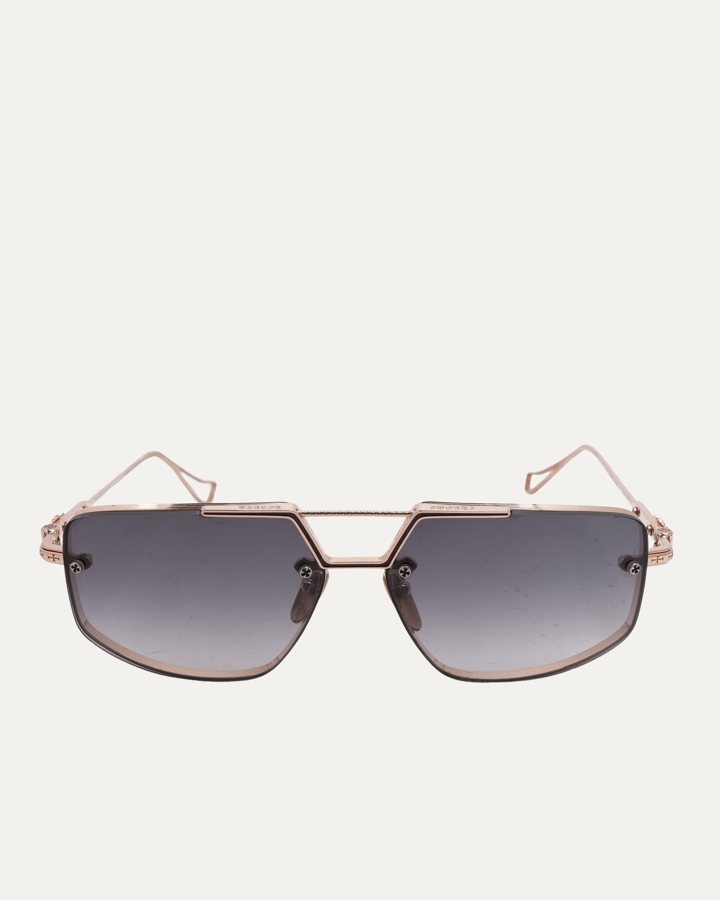 Love Rod Sunglasses