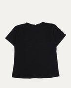 The Lydia T-Shirt