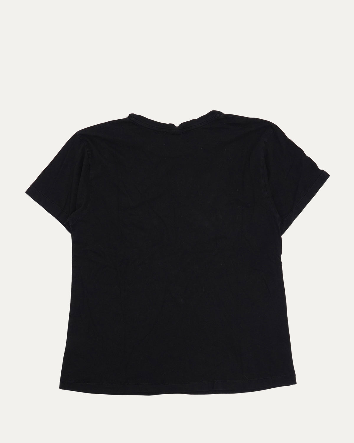 The Lydia T-Shirt
