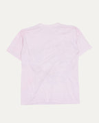 TLC T-Shirt