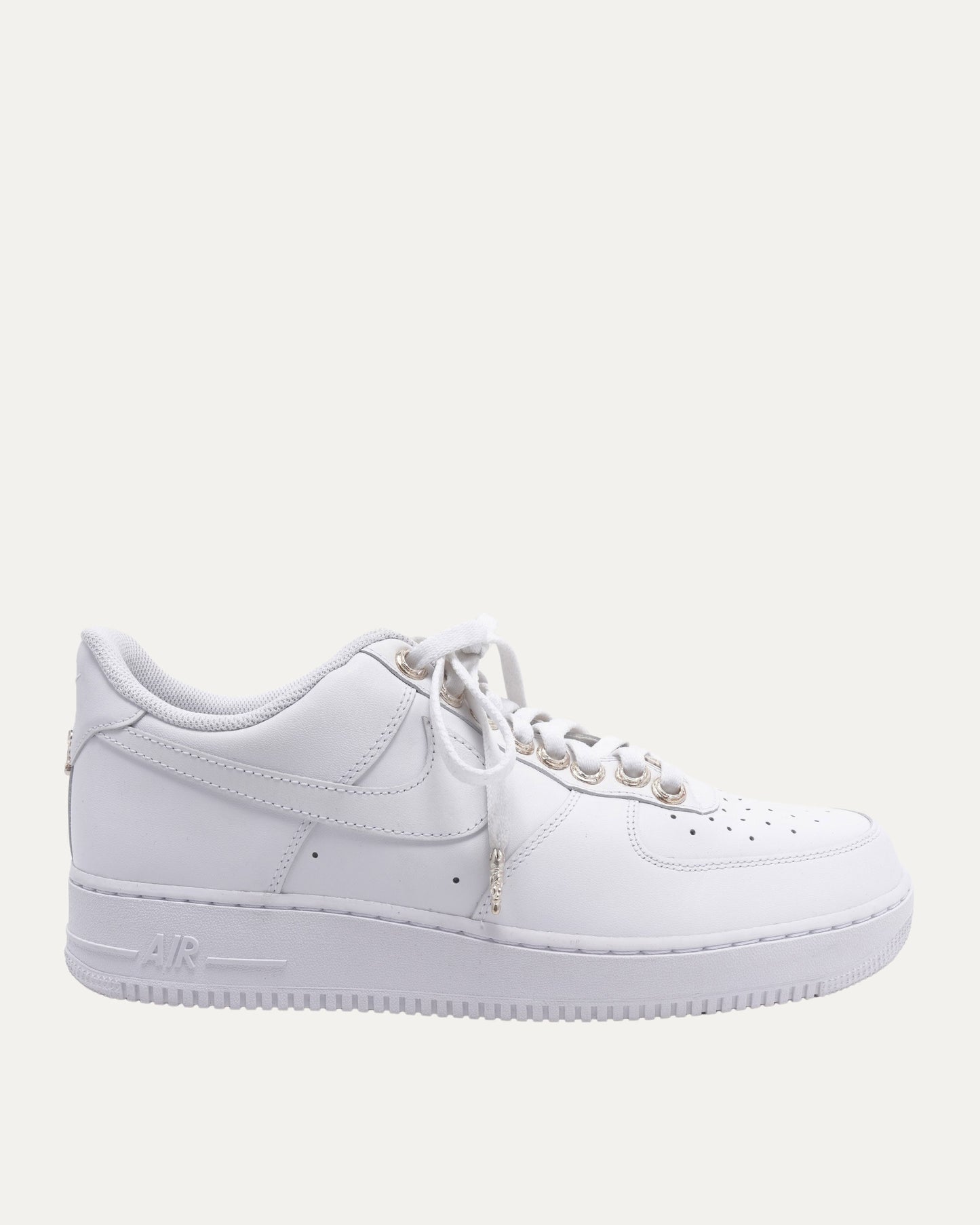 Nike Air Force 1 Sneakers
