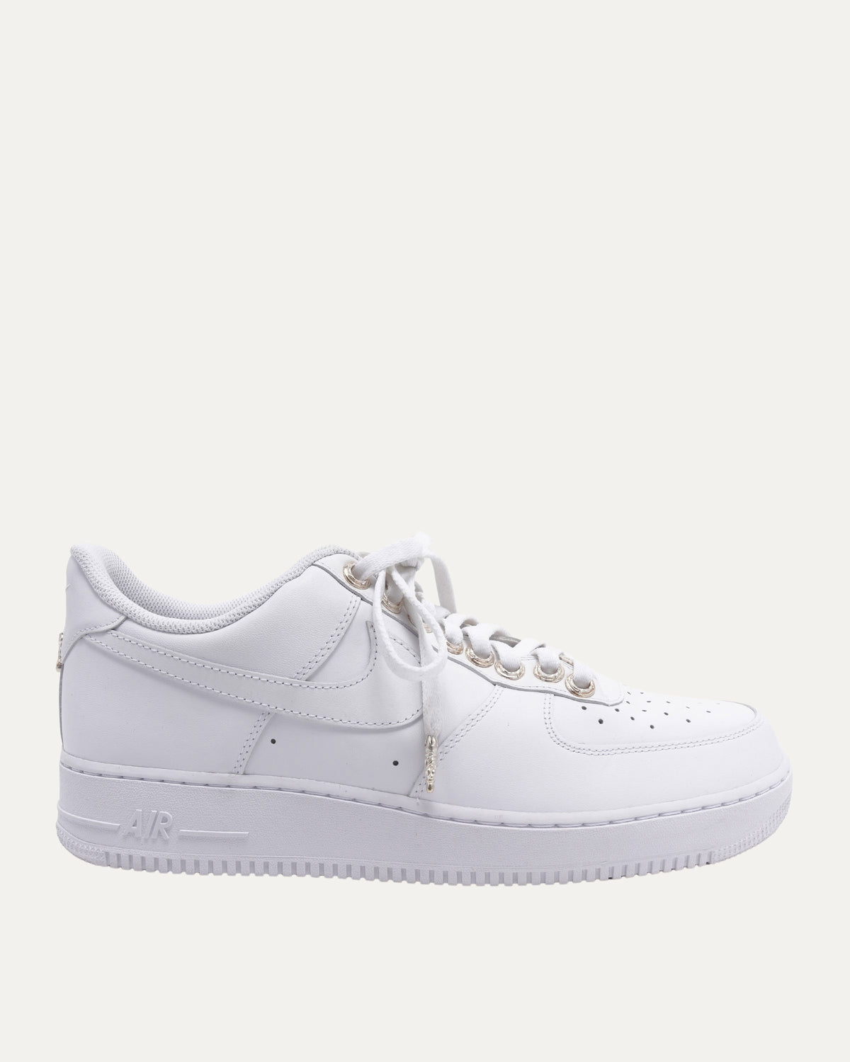 Nike Air Force 1 Sneakers