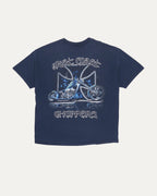 West Coast Choppers T-Shirt