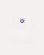 Iron Baby T-Shirt