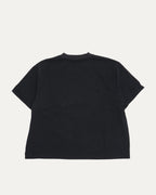 Hoorsenbuhs Cropped T-Shirt