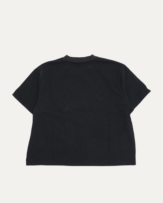 Hoorsenbuhs Cropped T-Shirt