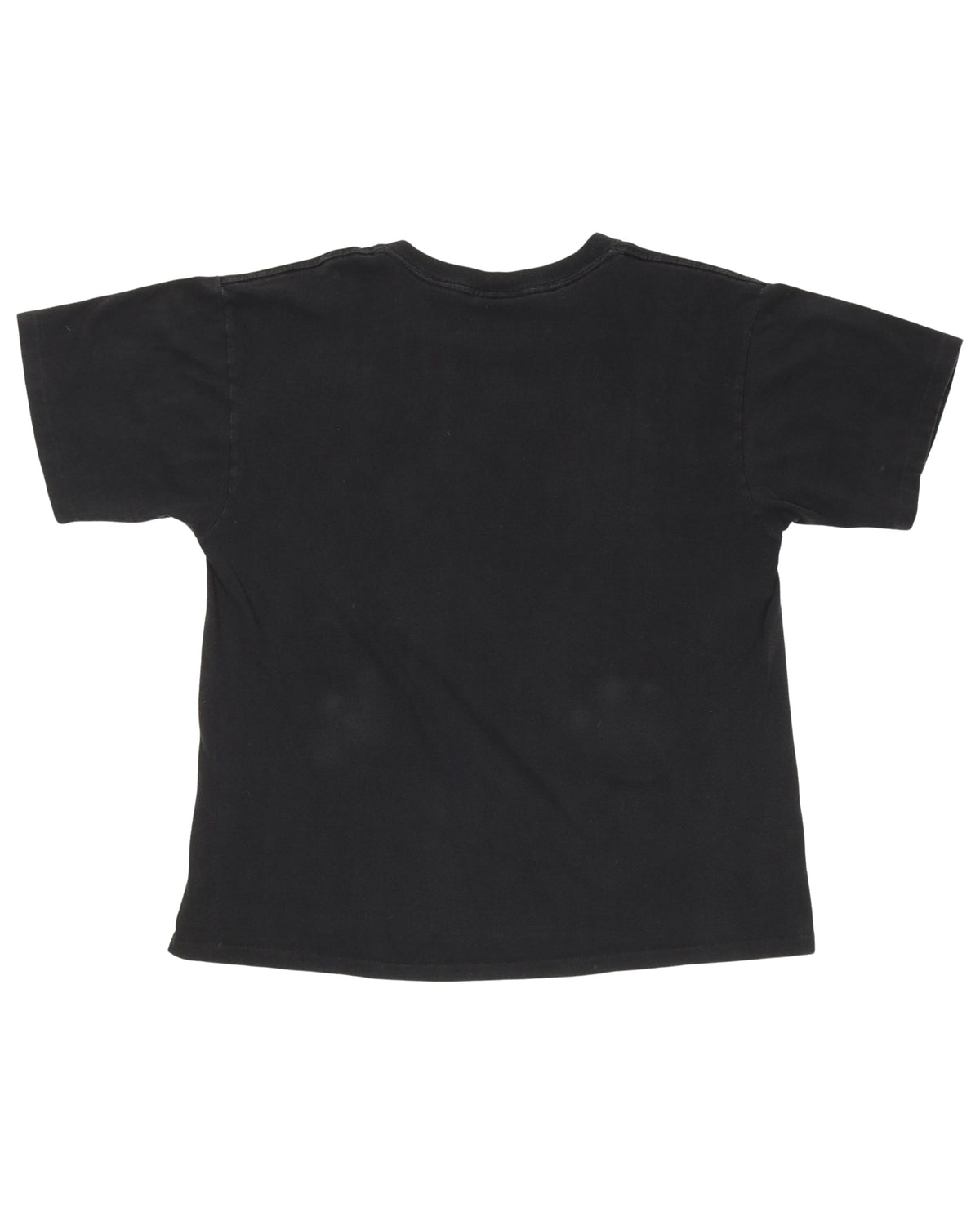 Blink 182 "United We Stand" T-Shirt