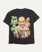 OJ Simpson Rap T-Shirt