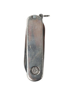 Dagger Swiss Army Knife Multi-Tool