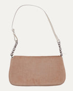 Malice Bag