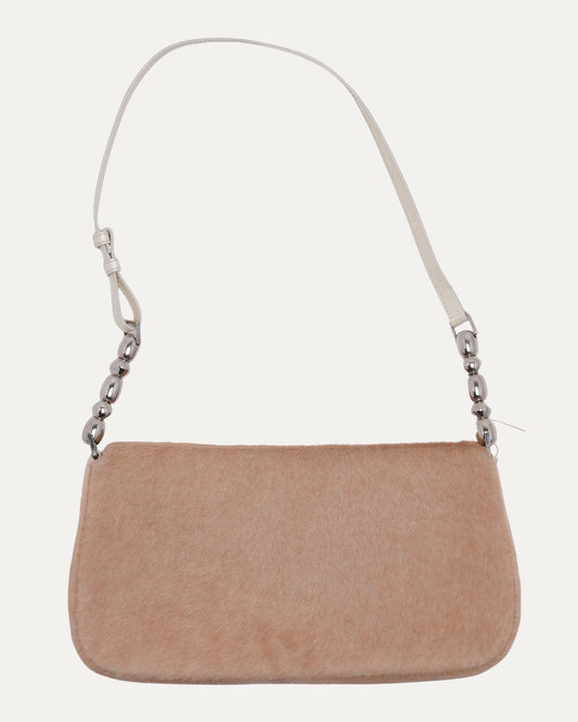 Malice Bag