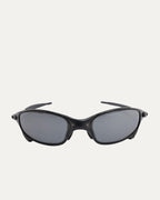 Vintage X-Metal Juliet Sunglasses