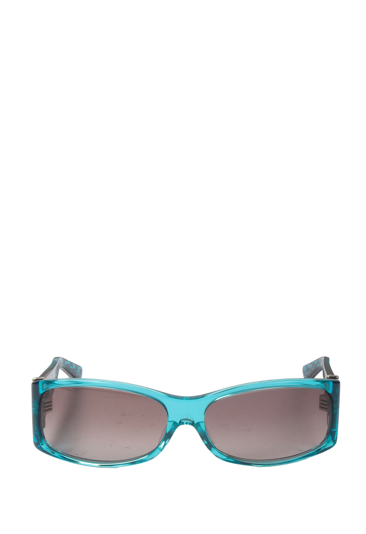 Ulein Sunglasses