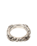 SBT Ring