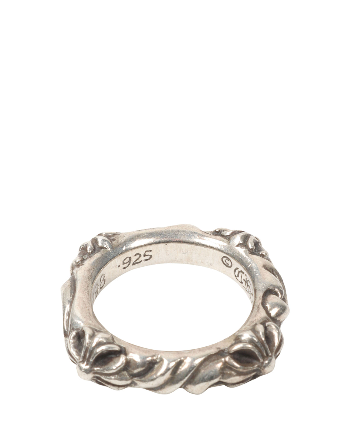 SBT Ring