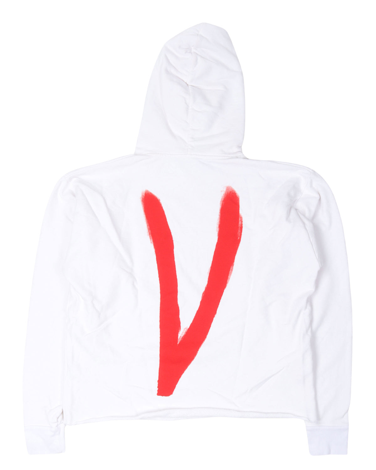 Love Hoodie