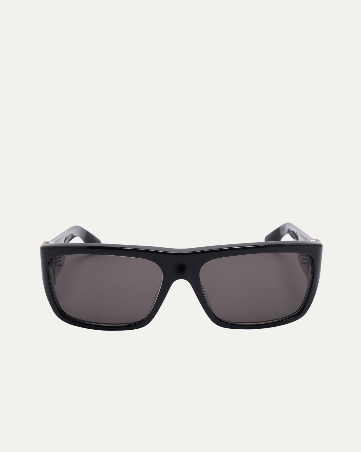 Yer Bjorn Again Sunglasses