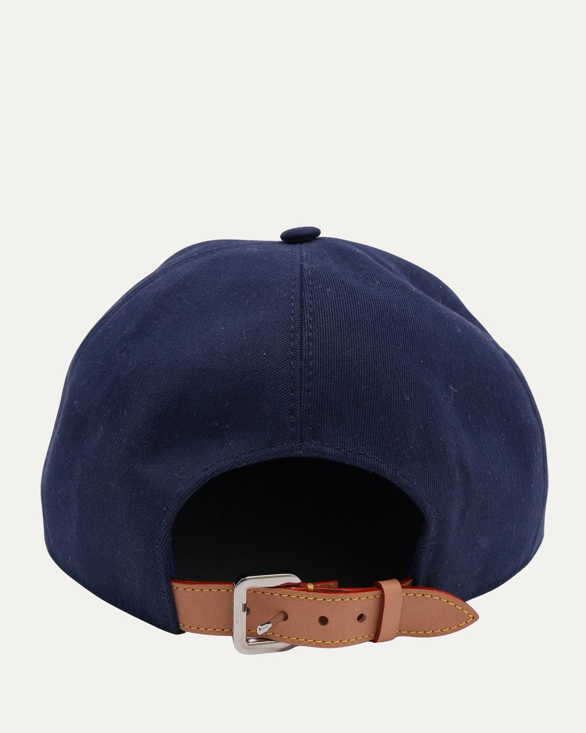 Flame Logo Hat