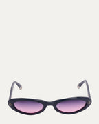 Tart Sunglasses