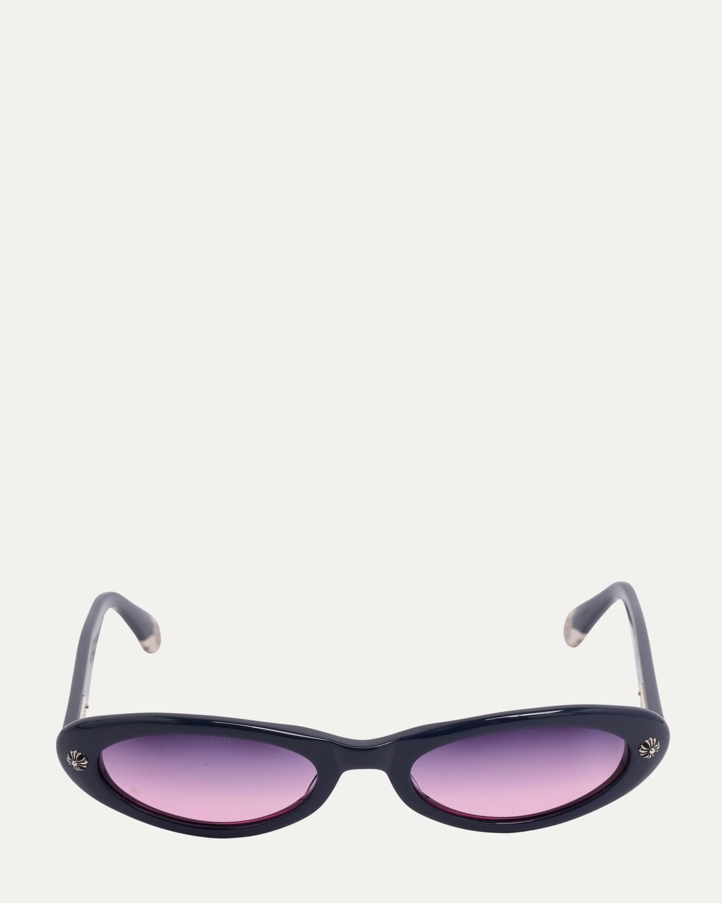 Tart Sunglasses