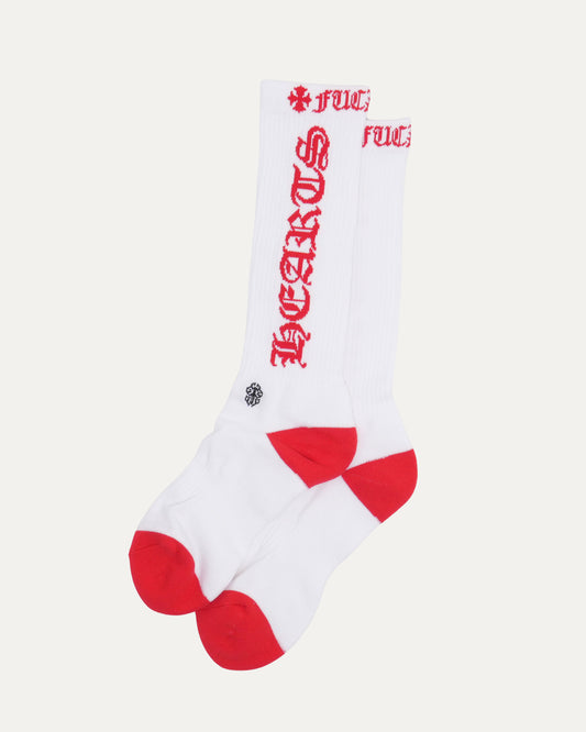Fuck You Socks