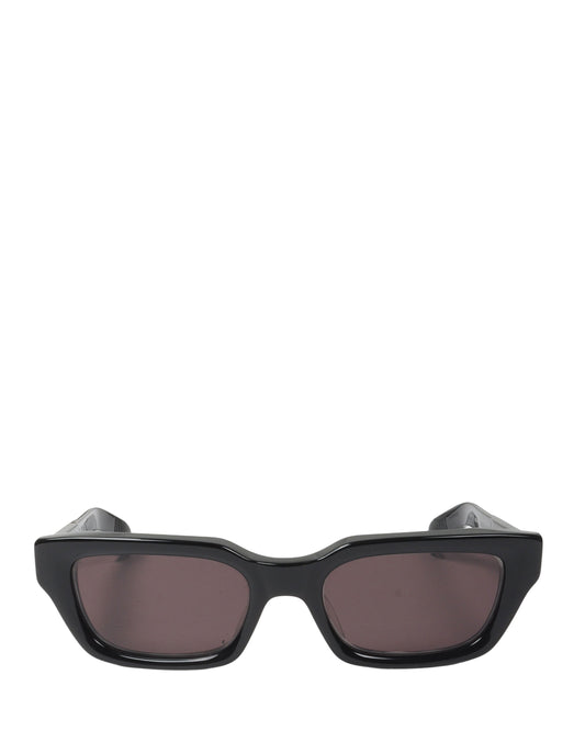 Asstraordinaire Sunglasses