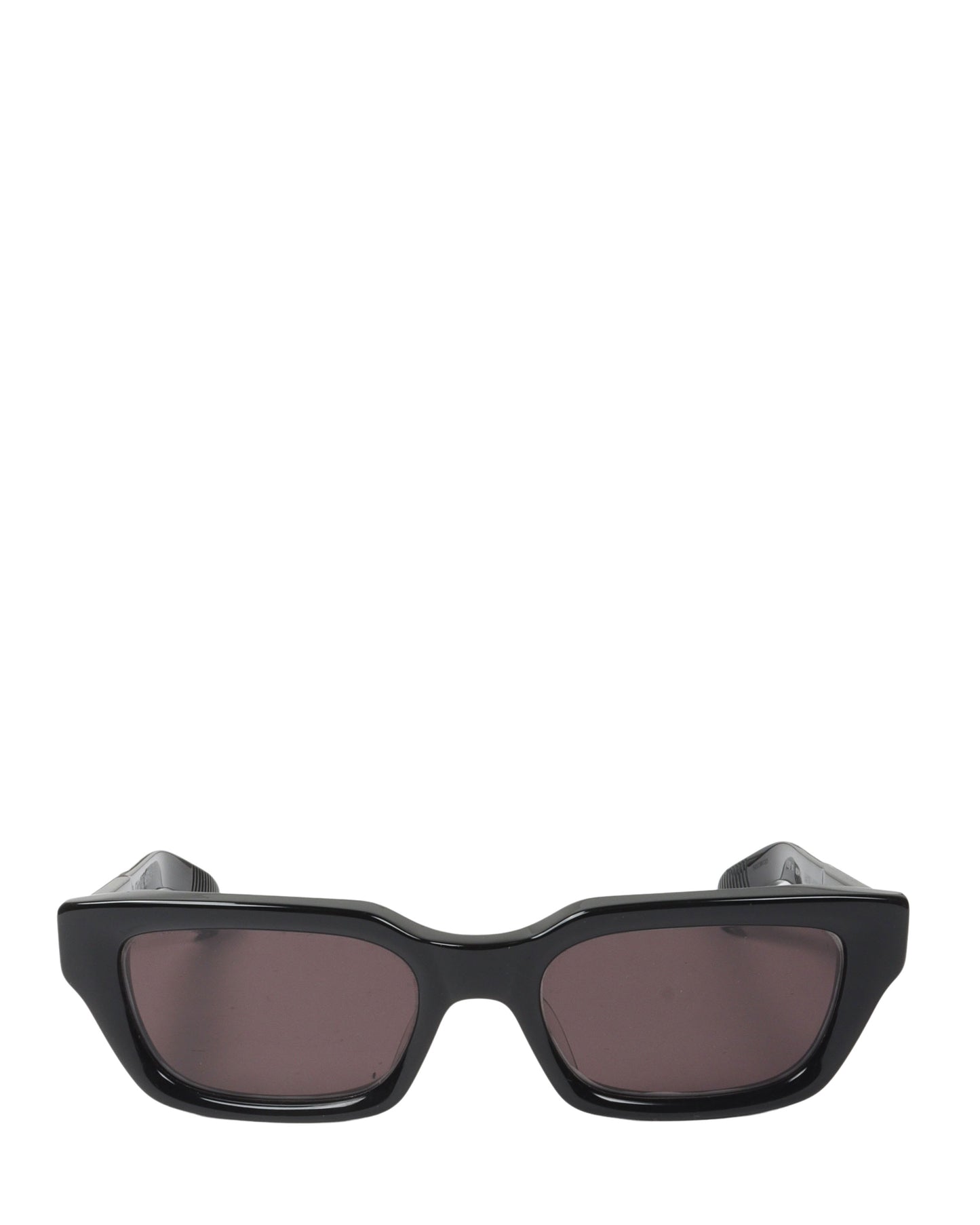 Asstraordinaire Sunglasses