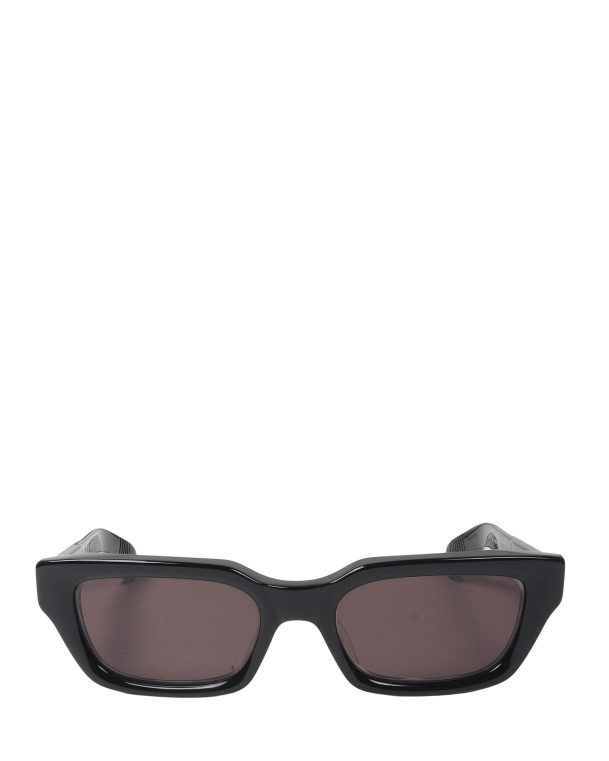 Asstraordinaire Sunglasses