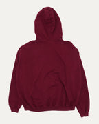 May The Bridges Hoodie