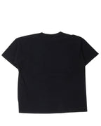 Eminem Recovery T-Shirt