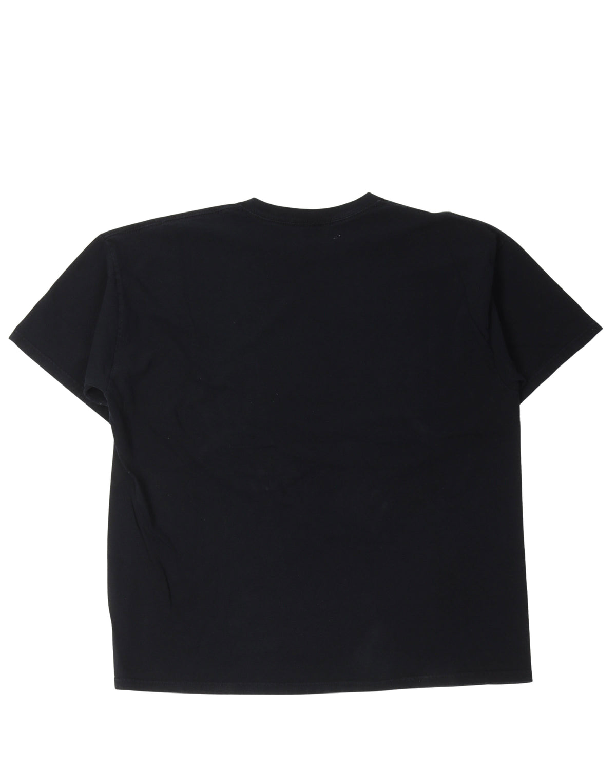 Eminem Recovery T-Shirt
