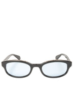 Low Rider Glasses