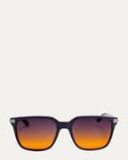Thirst Trap Sunglasses