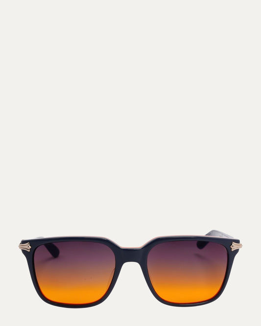 Thirst Trap Sunglasses