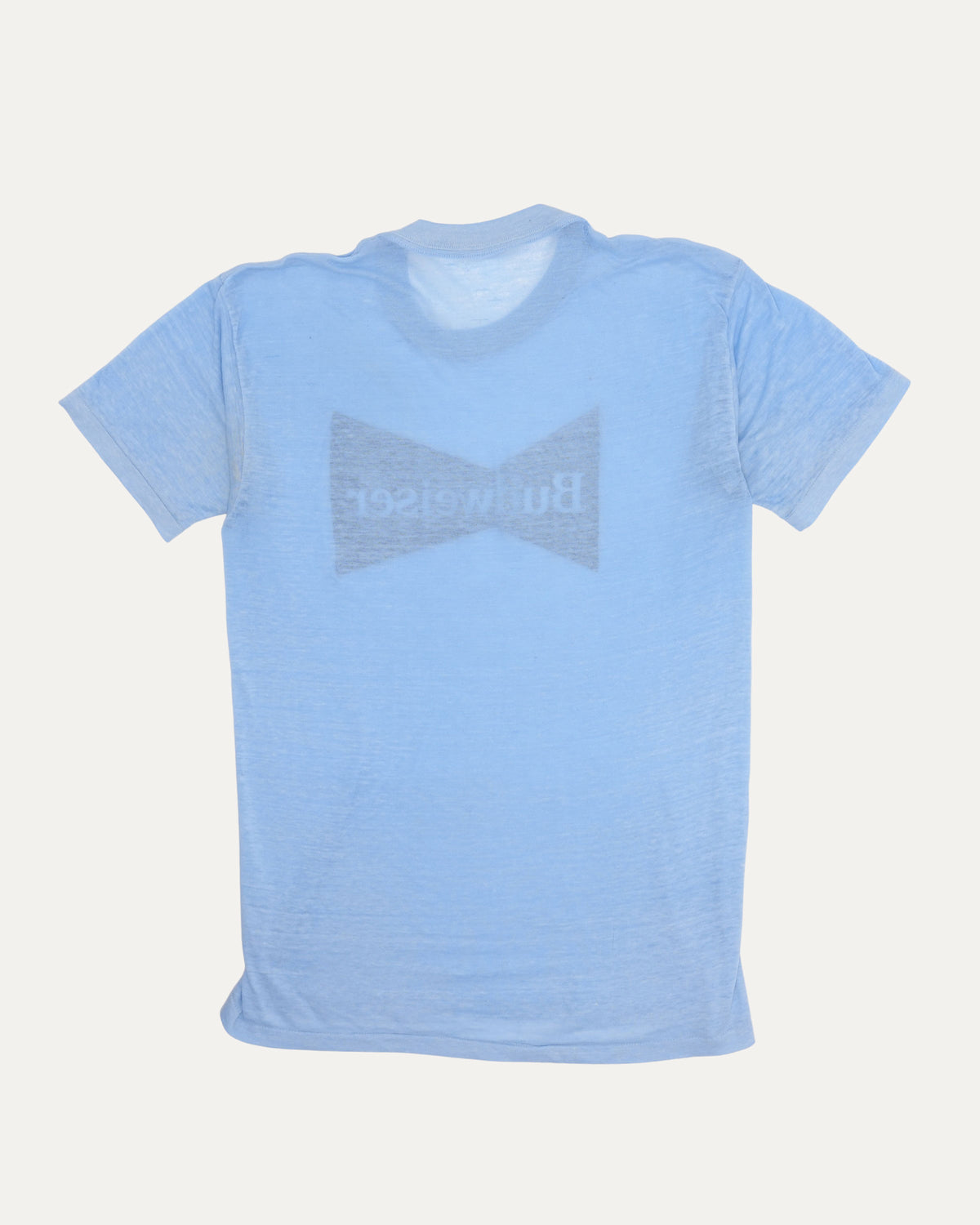 Budweiser T-Shirt