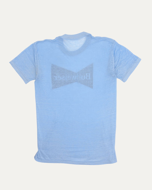 Budweiser T-Shirt