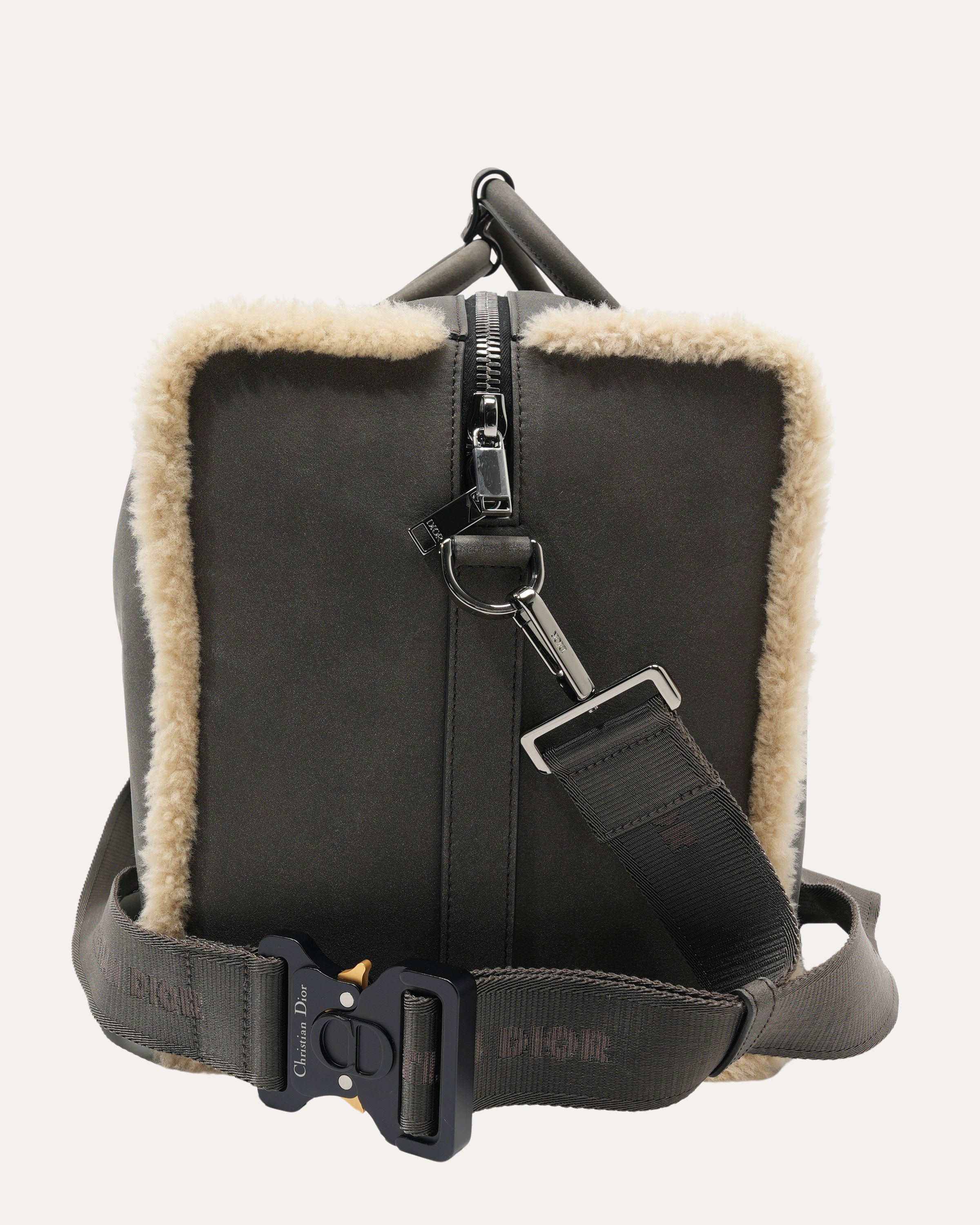 Shearling Lingot 50 Bag