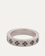 CH Forever Spacer Ring