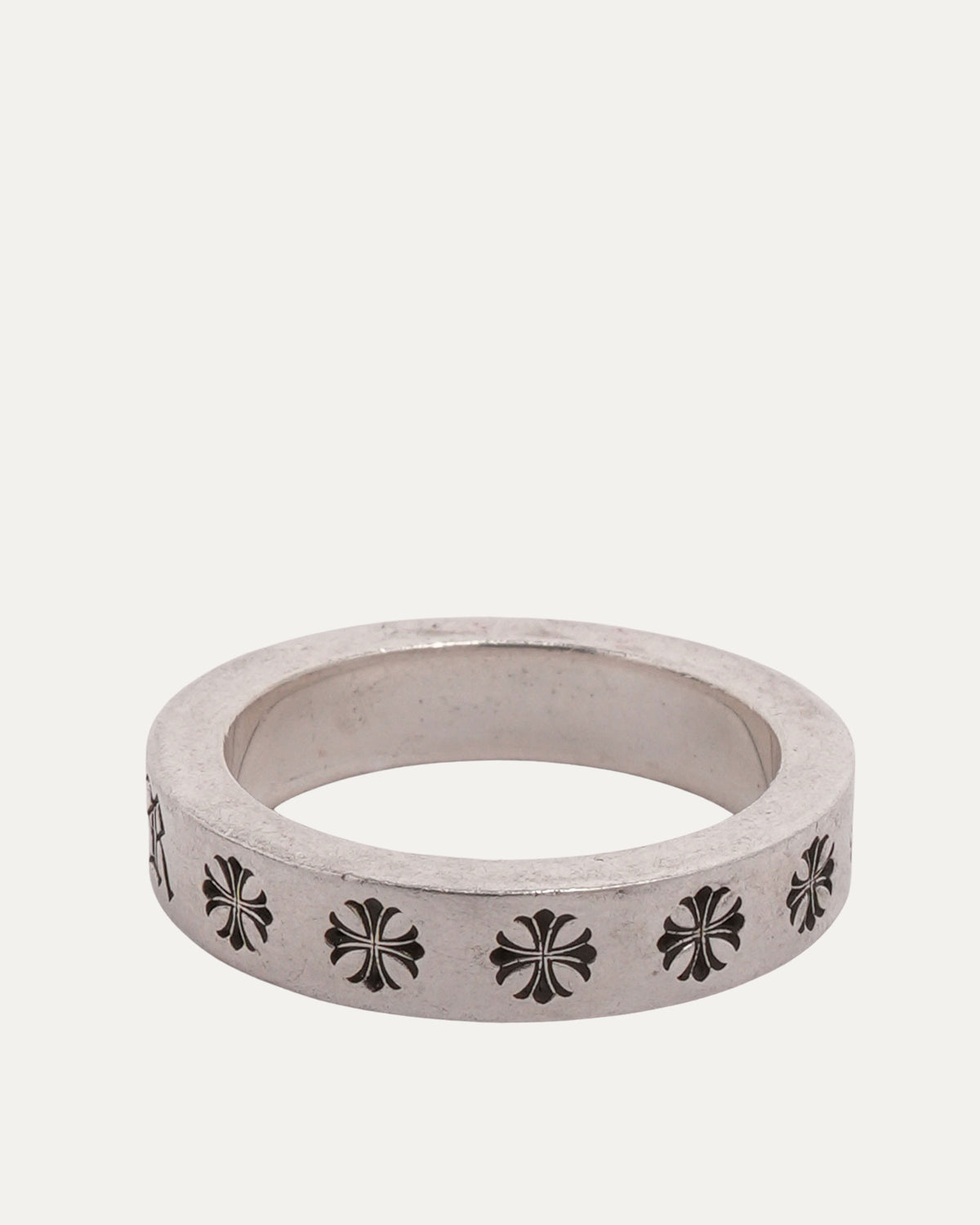 CH Forever Spacer Ring