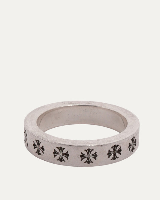 CH Forever Spacer Ring