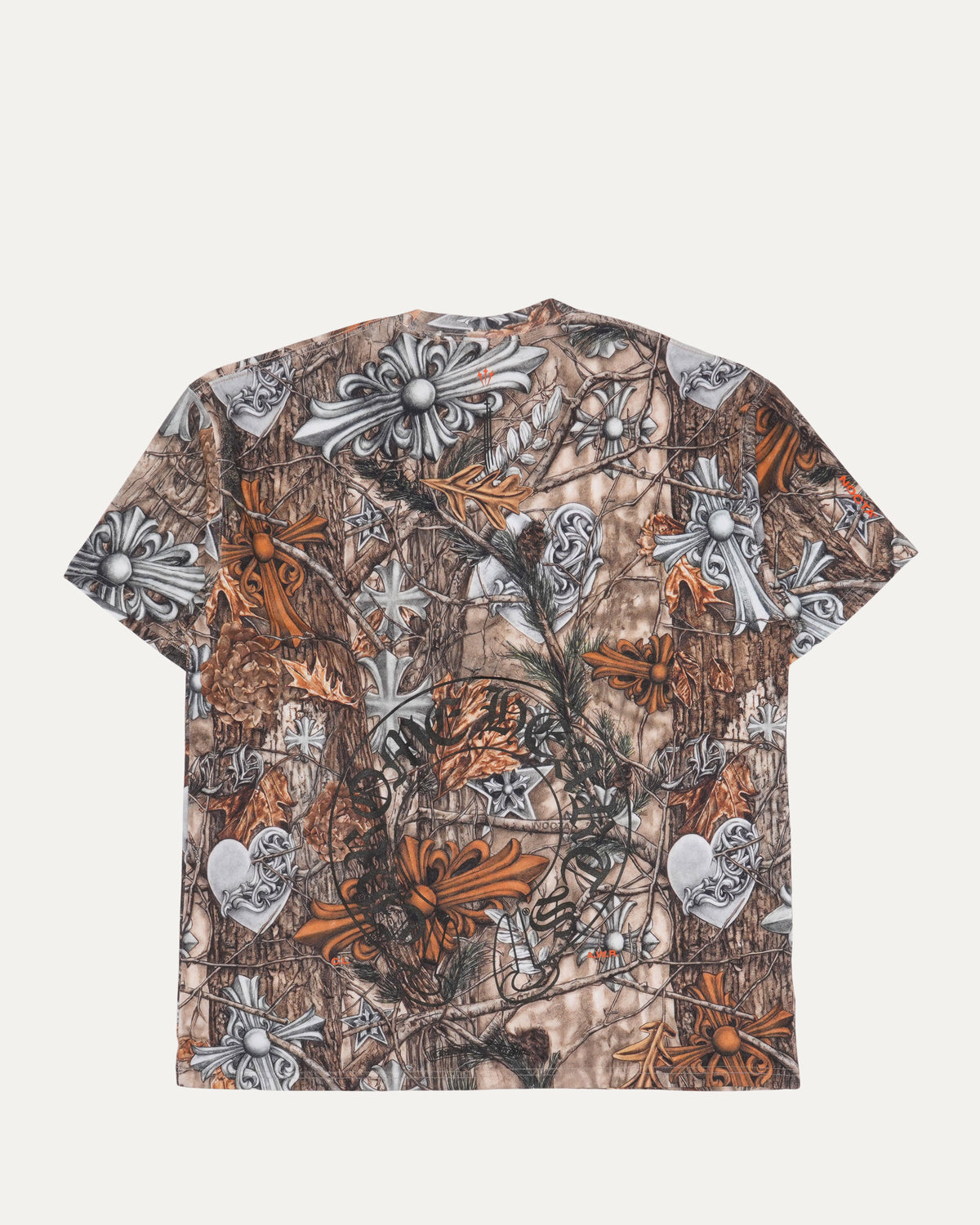 Nike NOCTA T-Shirt