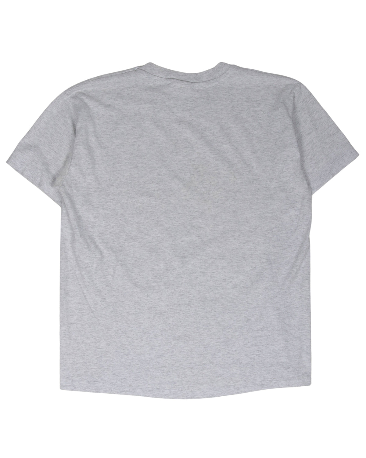 I Hate Everybody T-Shirt