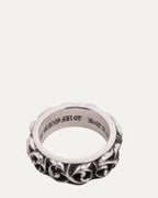 Vine Ring