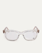 Dooable Eyeglasses
